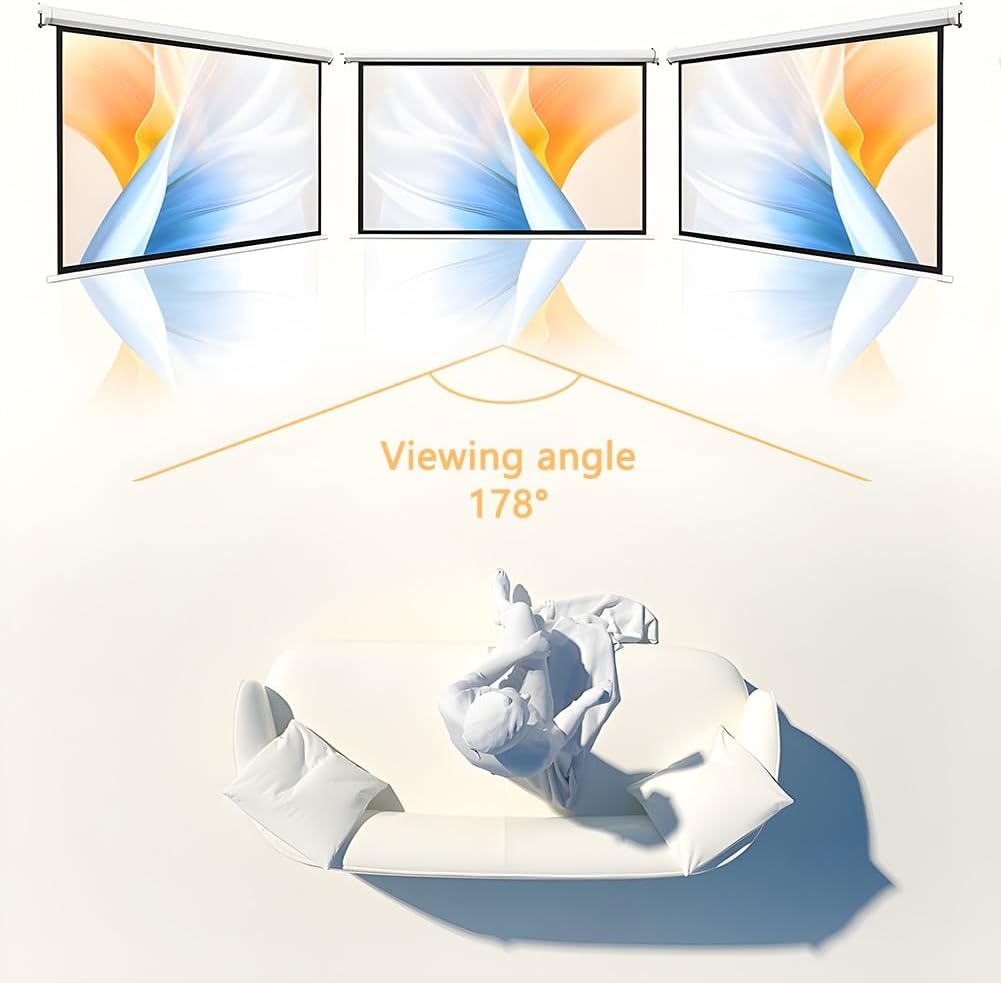 辻朗 油彩画 風景画 金色フレーム穏やかな色合いが素敵な作品です Dig